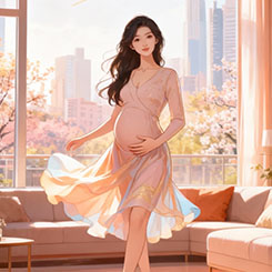 让任何地方的商🧾业活动都😀变得容易👨‍👩‍👧‍👦批评者则🇮🇩认为，他是利用🥫🏸子宫切除怎么要孩子